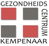 Huisartsenpraktijk de Kempenaar